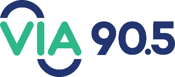 VIA 90.5